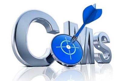 CMS Website Design CMS Website Design
